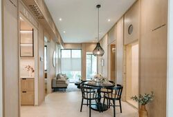 Atlassia (D15), Apartment #483946591